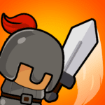 City Builder TD Unlimited Money Mod Apk 0.2