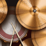 Classic Drum play drums Premium Mod Apk 8.45.8