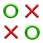 Co Caro – Gomoku – Renju Premium Mod Apk 4.1.1