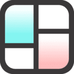 Collage Maker Photo Editor Premium Mod Apk 2.302.179