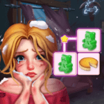 Connect Pair Tile Match Unlimited Money Mod Apk 1.5.6
