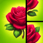 Connect Tiles Unlimited Money Mod Apk 1.0.0