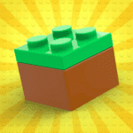 Construction Set – 3D Builder Unlimited Money Mod Apk 0.14.0