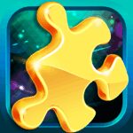 Cool Jigsaw Puzzles Unlimited Money Mod Apk 13.1.3