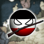 Countryball Europe 1890 Unlimited Money Mod Apk 2.91