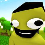 Craft Mucks Multiplayer Unlimited Money Mod Apk 0.0.8