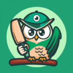Cricket ka AsliPundit Unlimited Money Mod Apk 5.1.2