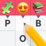 Crossword Challenge Unlimited Money Mod Apk 41