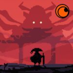 Crunchyroll Shogun Showdown Unlimited Money Mod Apk 1.0.1
