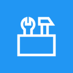 CurioMate 25 Utility Tools Premium Mod Apk 1.0.6