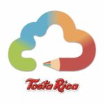 DIBUNUBE – Concurso TostaRica Unlimited Money Mod Apk 79