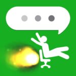 Day Off Unlimited Money Mod Apk 1.3.0