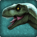 Dinosaur Master facts games Unlimited Money Mod Apk 1.9.1