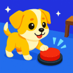 Dog Escape Unlimited Money Mod Apk 1.20.2