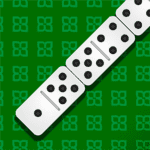 Domino Dash Unlimited Money Mod Apk 0.05