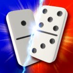 Domino Duel – Online Dominoes Unlimited Money Mod Apk 1.47.1