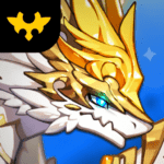 Dragon Village M Unlimited Money Mod Apk 1.6.0