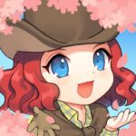 DragonFlight Unlimited Money Mod Apk 7.0.6.6
