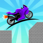 Draw Line Bridge-Puzzle Game Unlimited Money Mod Apk 1.4
