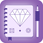 Dreamer Diaries Premium Mod Apk 1.0.18