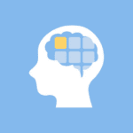 Dual N-Back Brain Training Unlimited Money Mod Apk 2.13.0