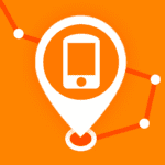 Easy Tracker by applause Premium Mod Apk 1.0