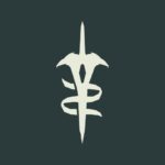 Eldrum Untold Text-Based RPG Unlimited Money Mod Apk 1.8.2