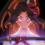 Elemental World Rogue Dungeon Unlimited Money Mod Apk 3.0.1