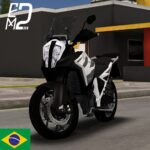 Elite Motos 2 – Online Premium Mod Apk 10.2
