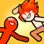 Epic Hero Wars – stick fight Unlimited Money Mod Apk 1.30.374.1070blv6ts