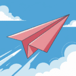 Epic Plane Evolution Unlimited Money Mod Apk 1.6.8
