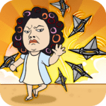 Epic War Unlimited Money Mod Apk 1.3.84