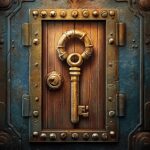 Escape Room Hidden mysteries Unlimited Money Mod Apk v1.5.2