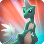Eternal Return Turn-based RPG Unlimited Money Mod Apk 3.22.0
