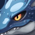 EvoCreo 2 Monster Trainer RPG Unlimited Money Mod Apk 1.2.4
