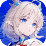 Ex Astris Unlimited Money Mod Apk 1.3.0