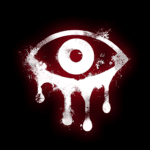 Eyes Horror Coop Multiplayer Unlimited Money Mod Apk 7.0.119