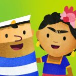 Fiete World Roleplay for kids Unlimited Money Mod Apk VARY