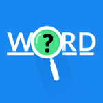 Figure it – Cryptograms Game Unlimited Money Mod Apk 1.1.0