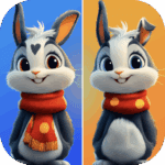 Find Master – Spot Differences Unlimited Money Mod Apk 2.6