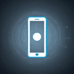 Find Phindr Plus Premium Mod Apk 1.0.1