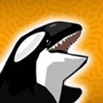 Fish Royale – Feed Shark Games Unlimited Money Mod Apk 4.7.1