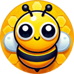 Floppy Bee Unlimited Money Mod Apk 1.0