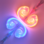 Fluid – Trippy Stress Reliever Unlimited Money Mod Apk 4.3.69
