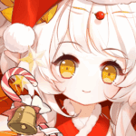 Food Fantasy Unlimited Money Mod Apk 1.84.1