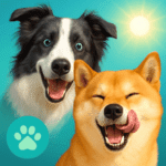 Fruwee Pets Real Dog Simulator Unlimited Money Mod Apk 850