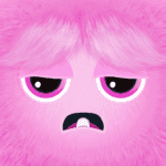 Furzies Block Puzzle Game Unlimited Money Mod Apk 0.0.47