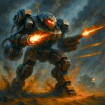 Galaxy Control 3D strategy Unlimited Money Mod Apk 60.4.80
