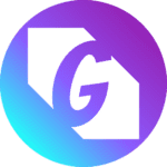 Gamisodes Unlimited Money Mod Apk 1.0.156