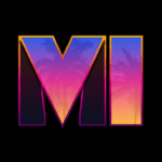 Gangs of Miami Crime Shooter Unlimited Money Mod Apk 1.1.1